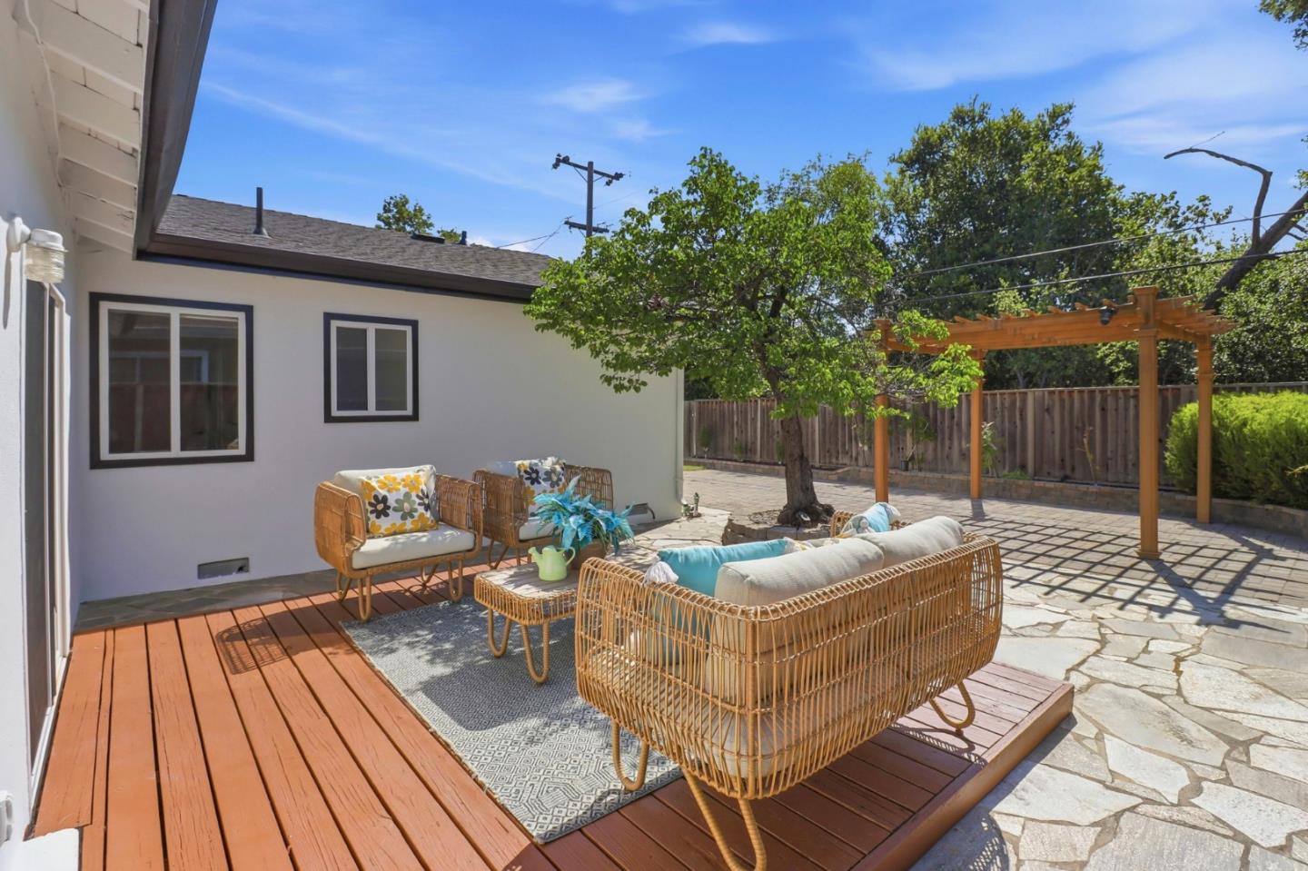 Property photo 30