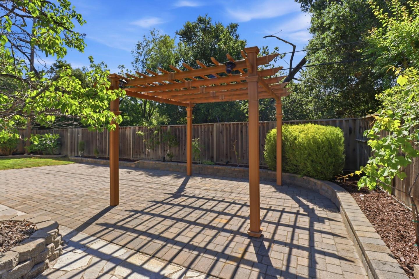 Property photo 31