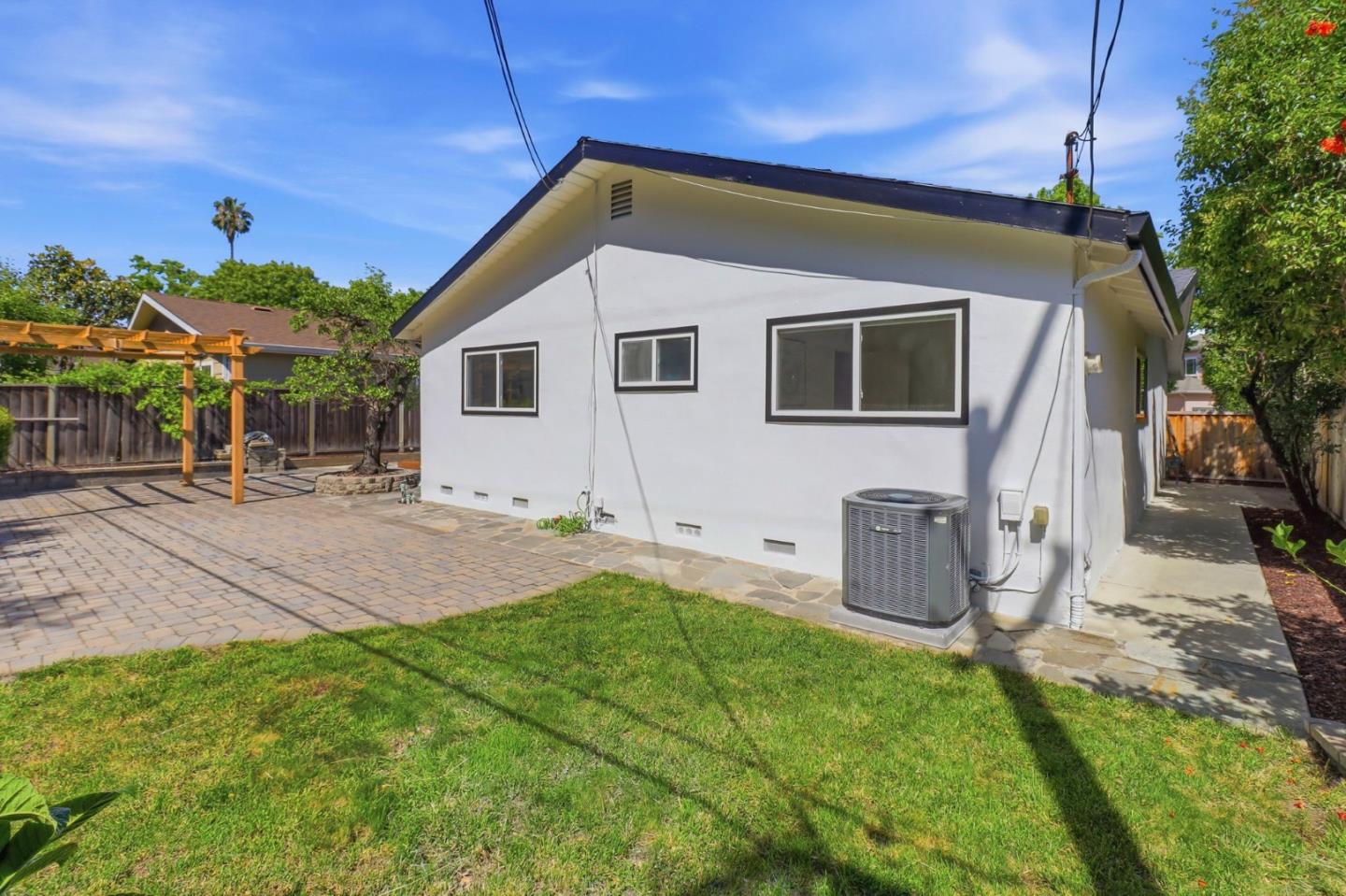 Property photo 34