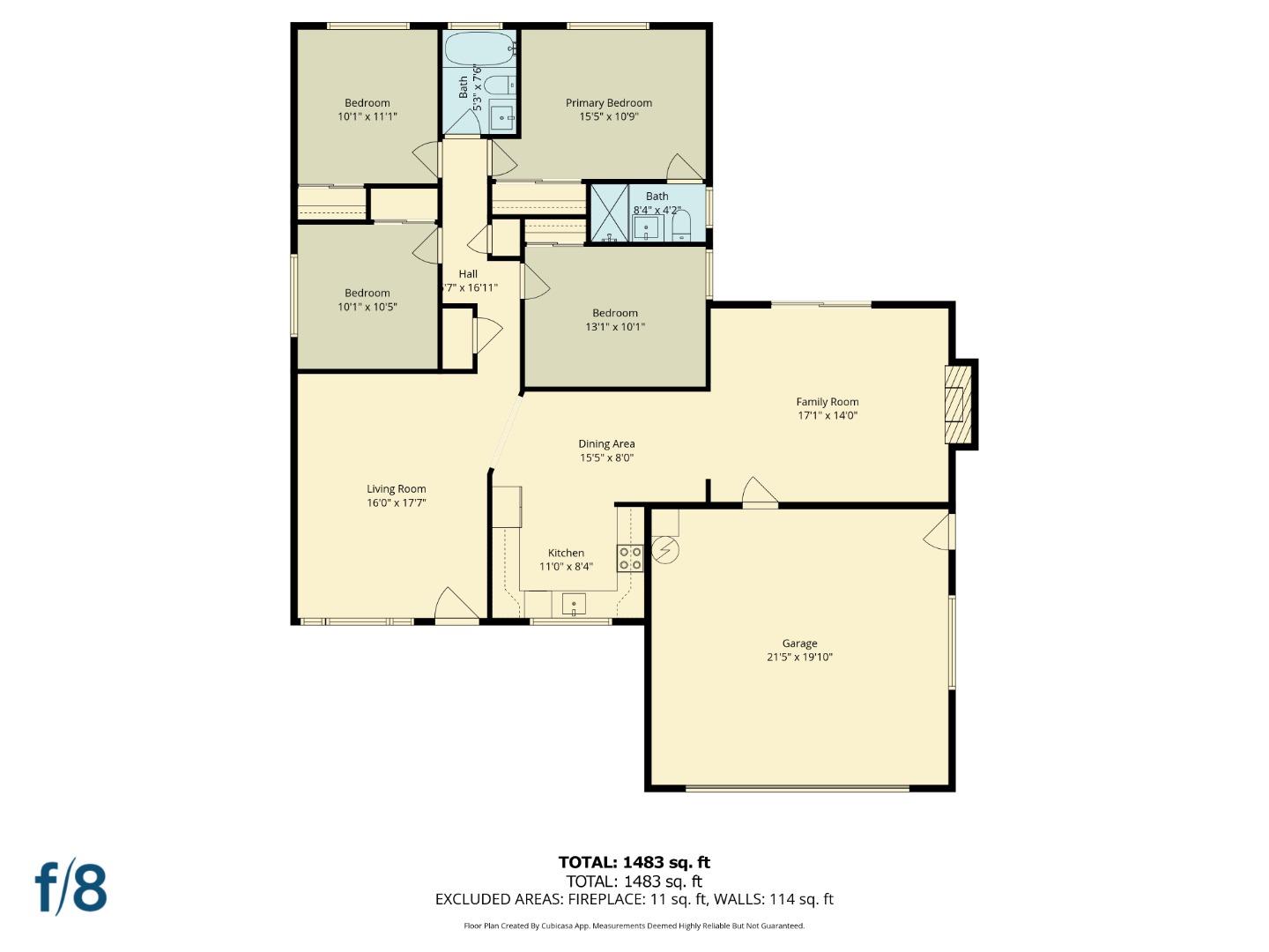 Property photo 10