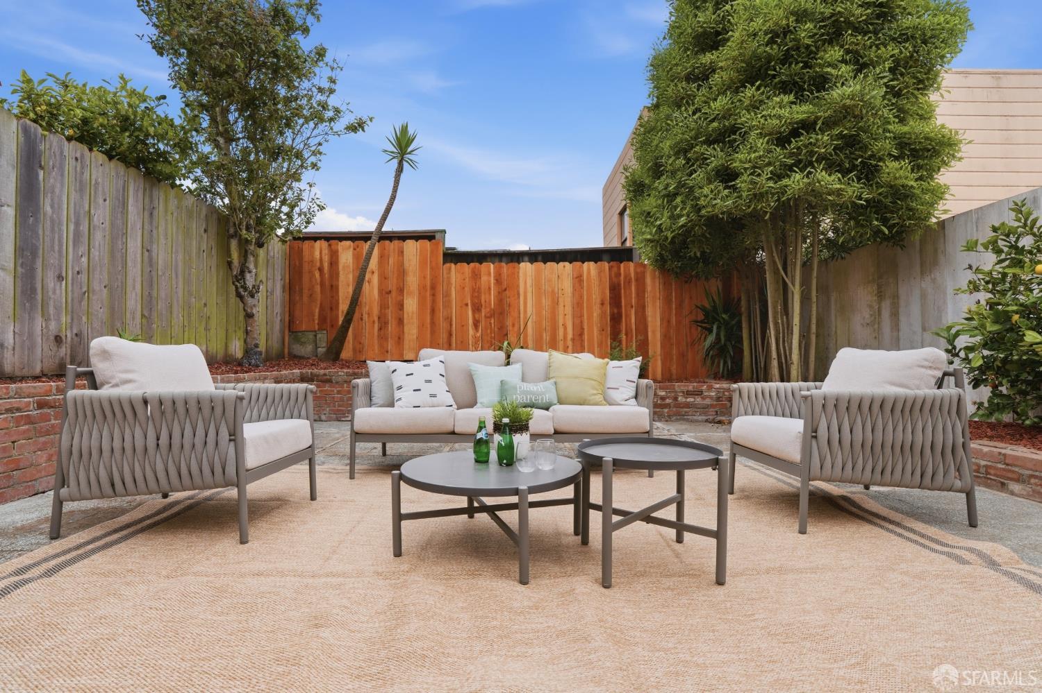 Property photo 45