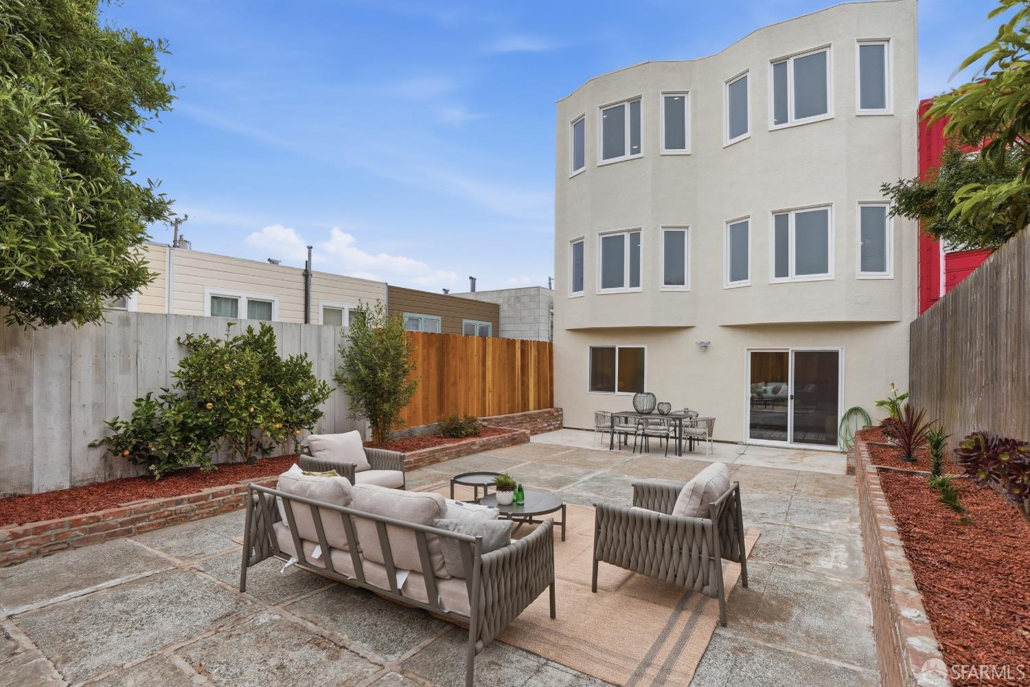 Property photo 46