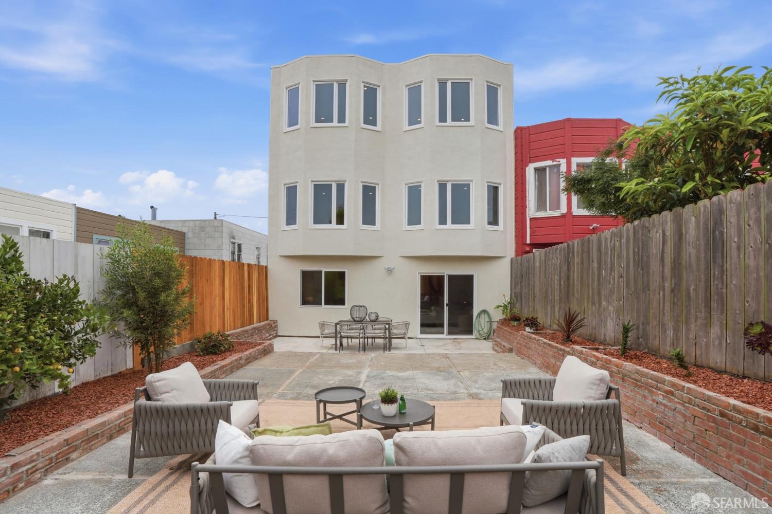 Property photo 47