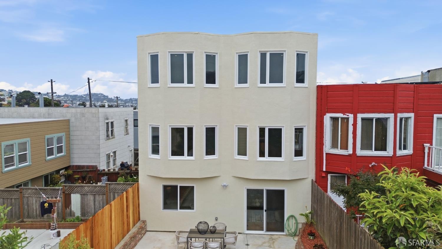 Property photo 48