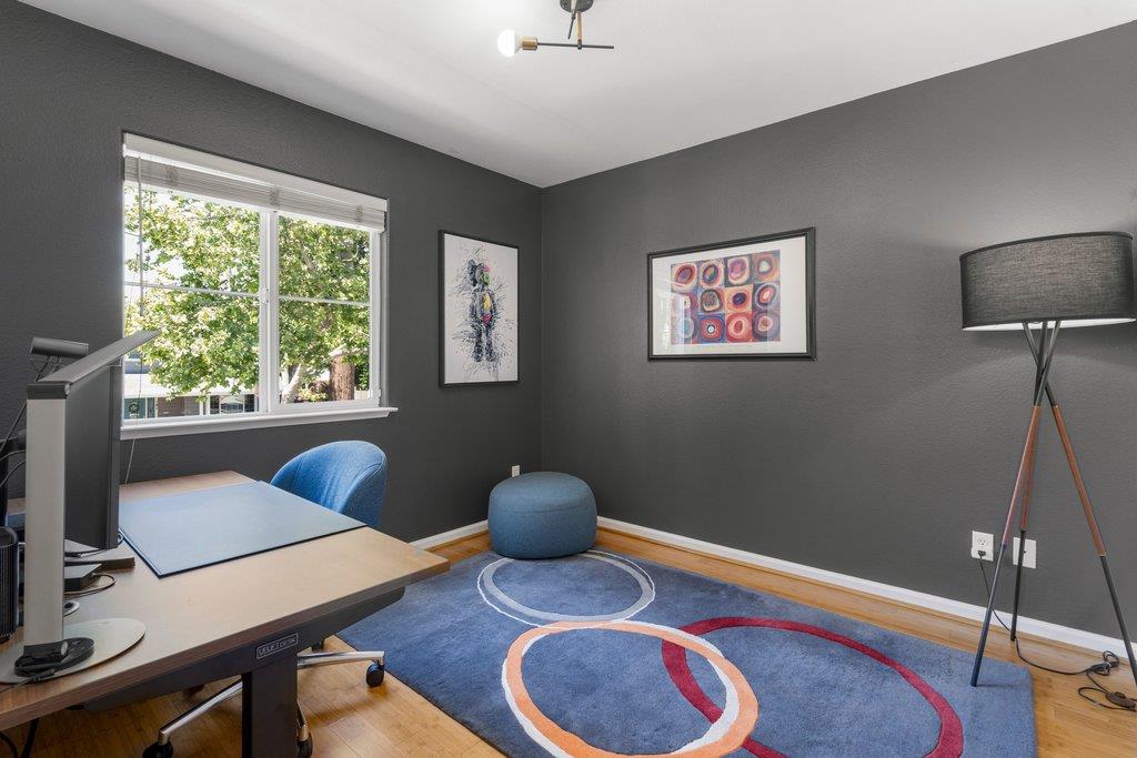 Property photo 38