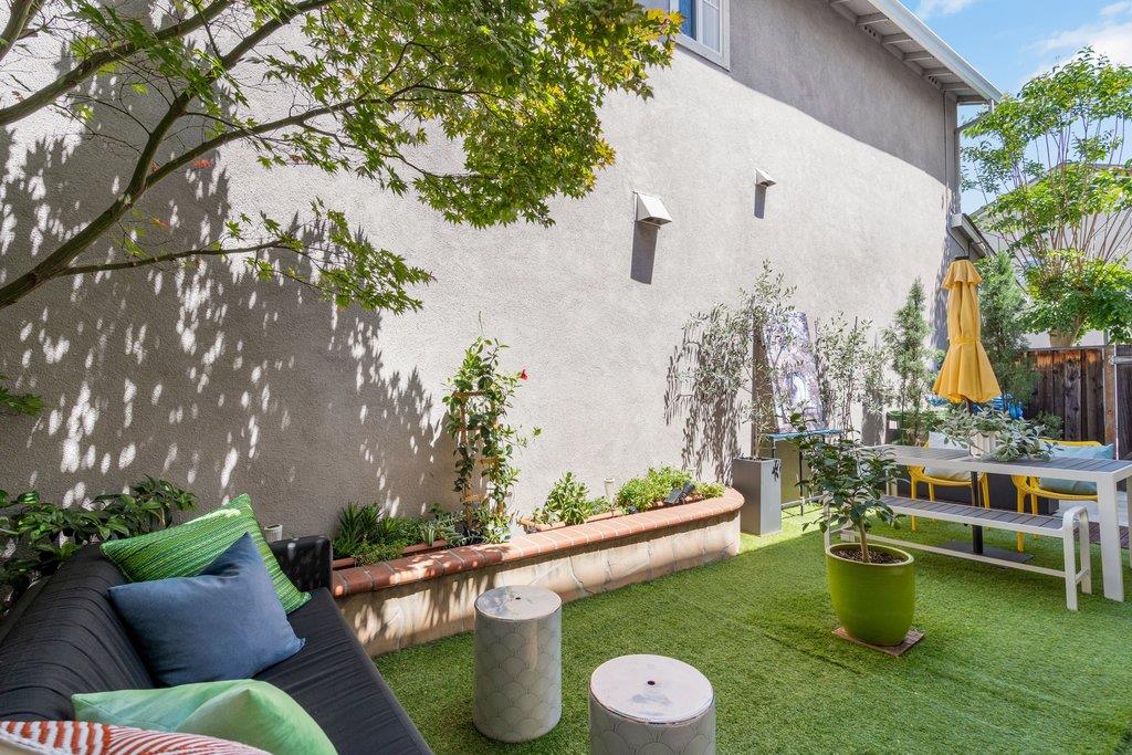 Property photo 42