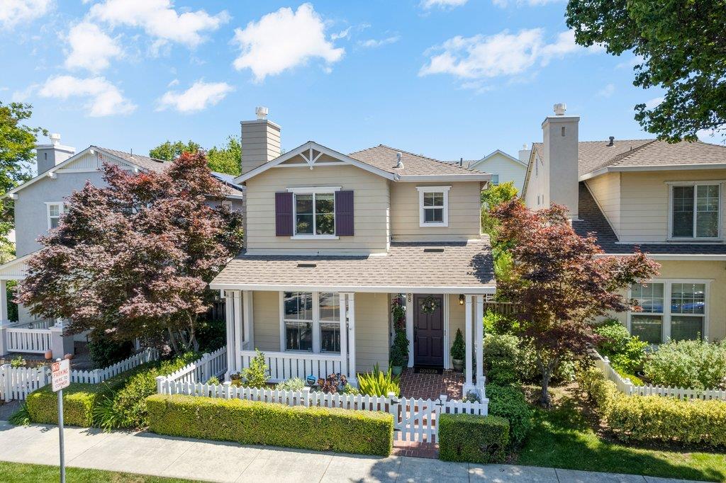 Property photo 46