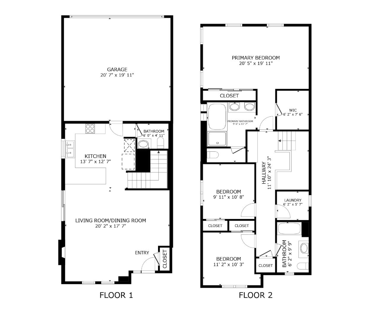 Property photo 47