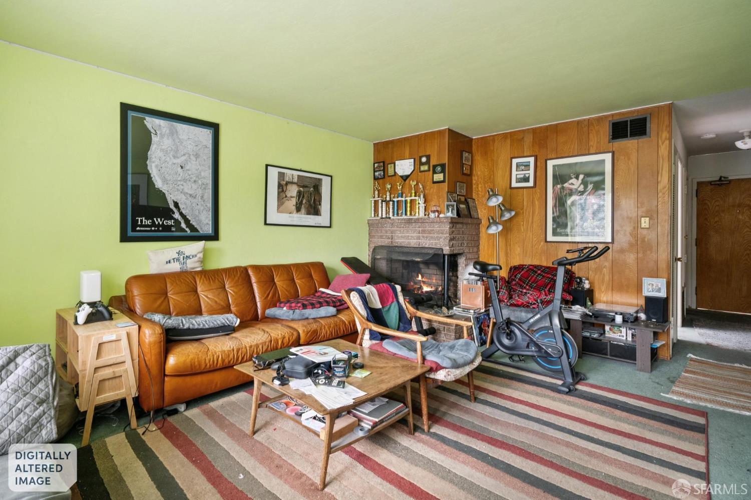 Property photo 19