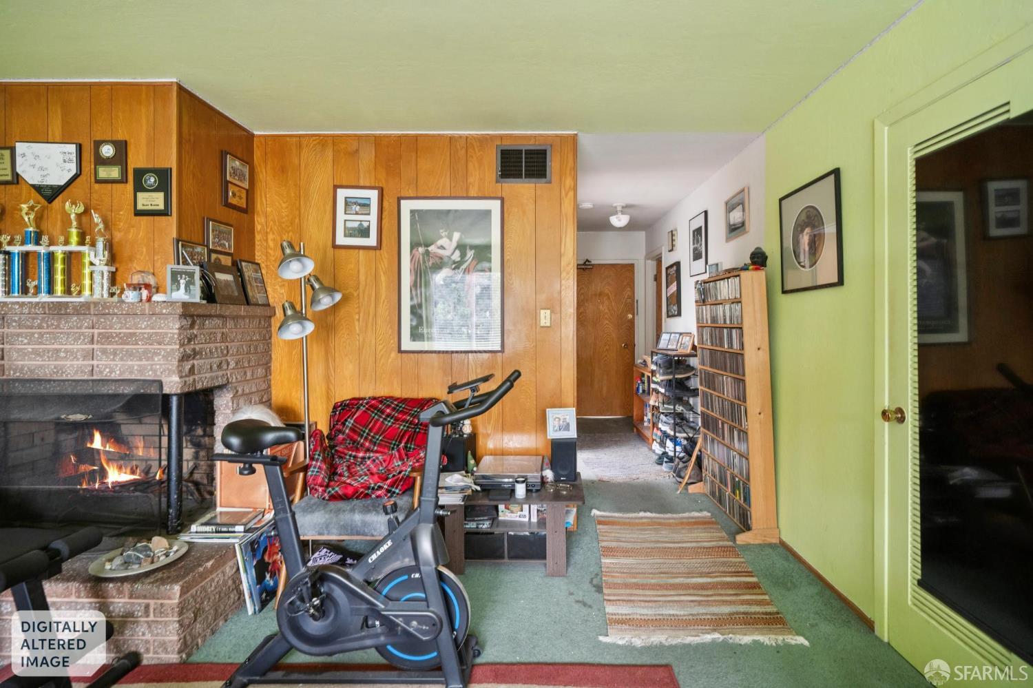Property photo 22