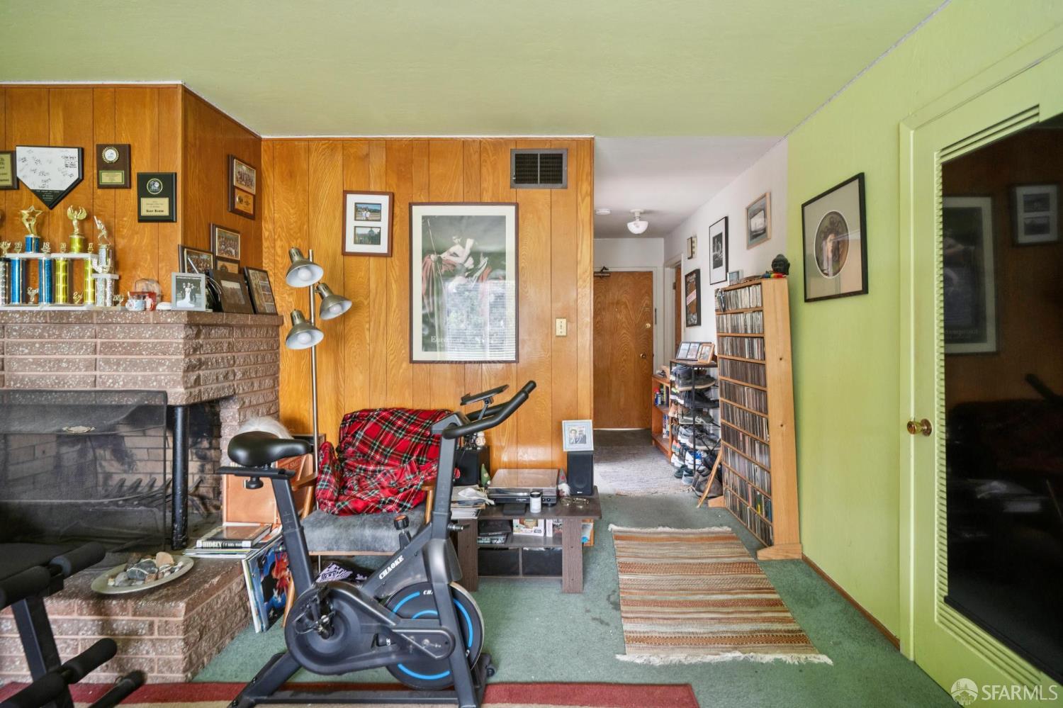 Property photo 23