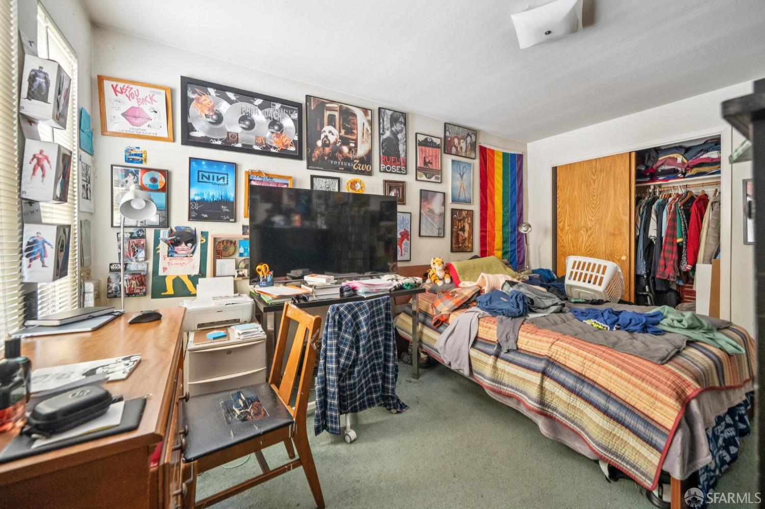Property photo 27