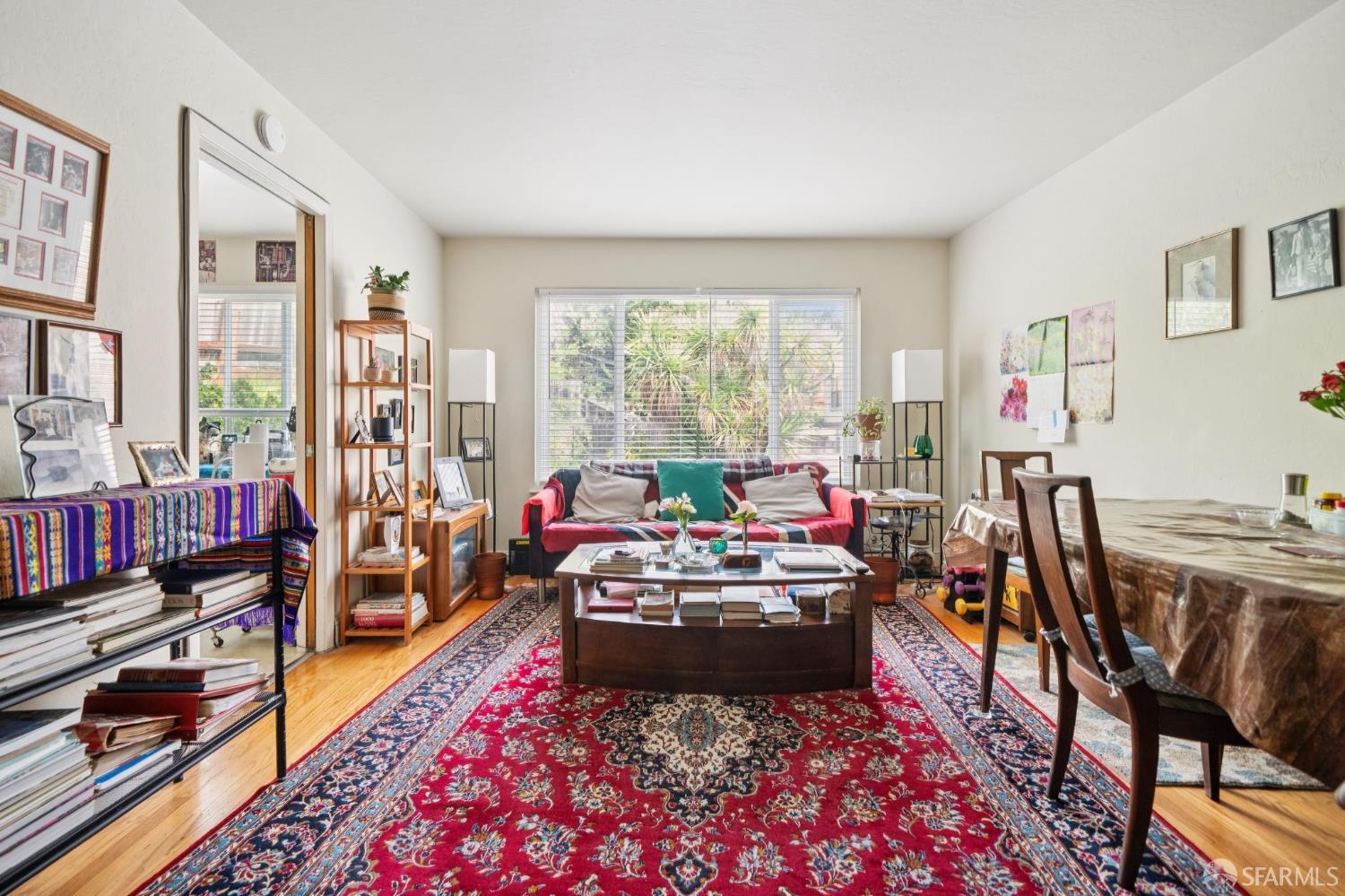 Property photo 30