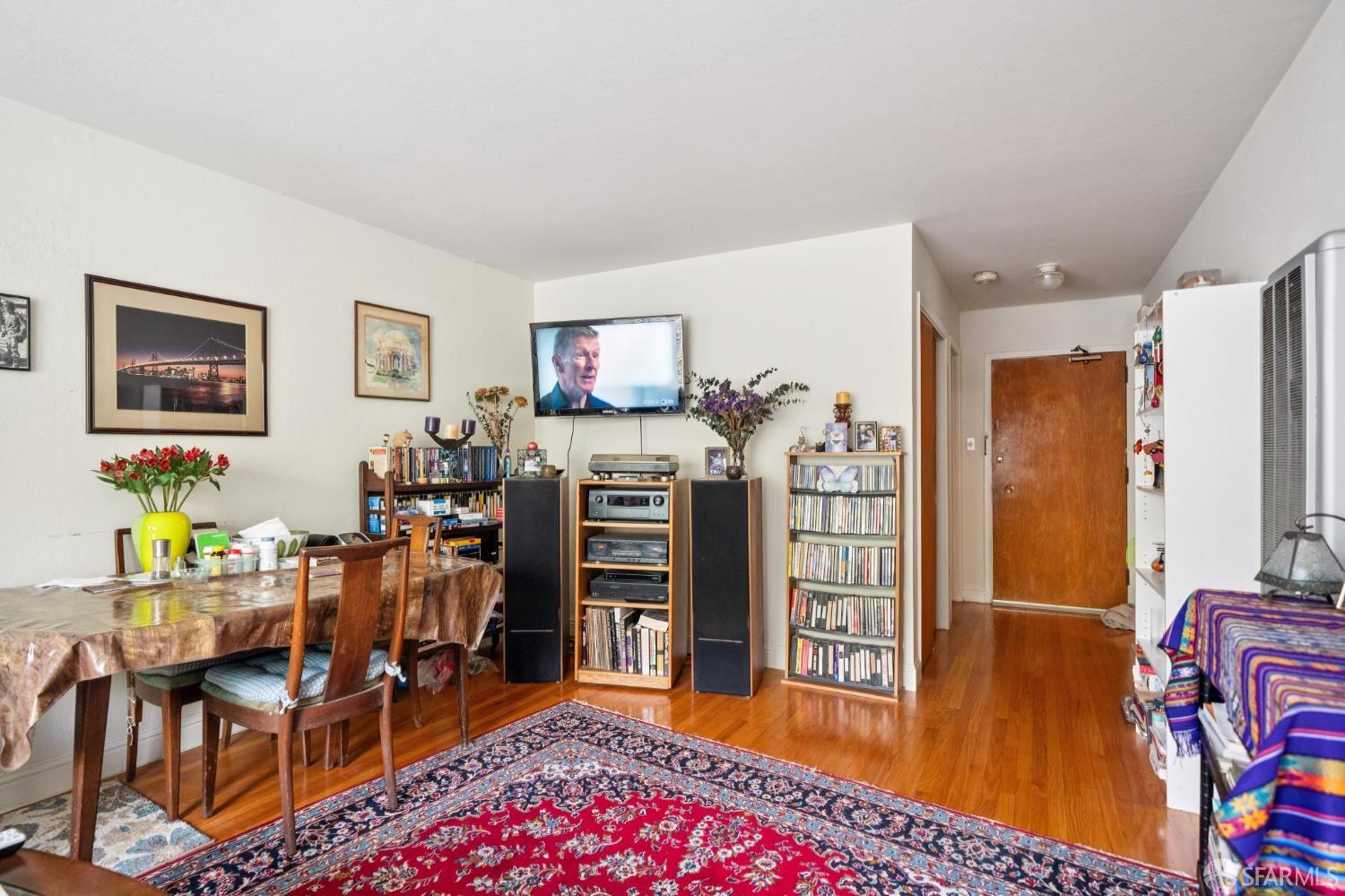 Property photo 31