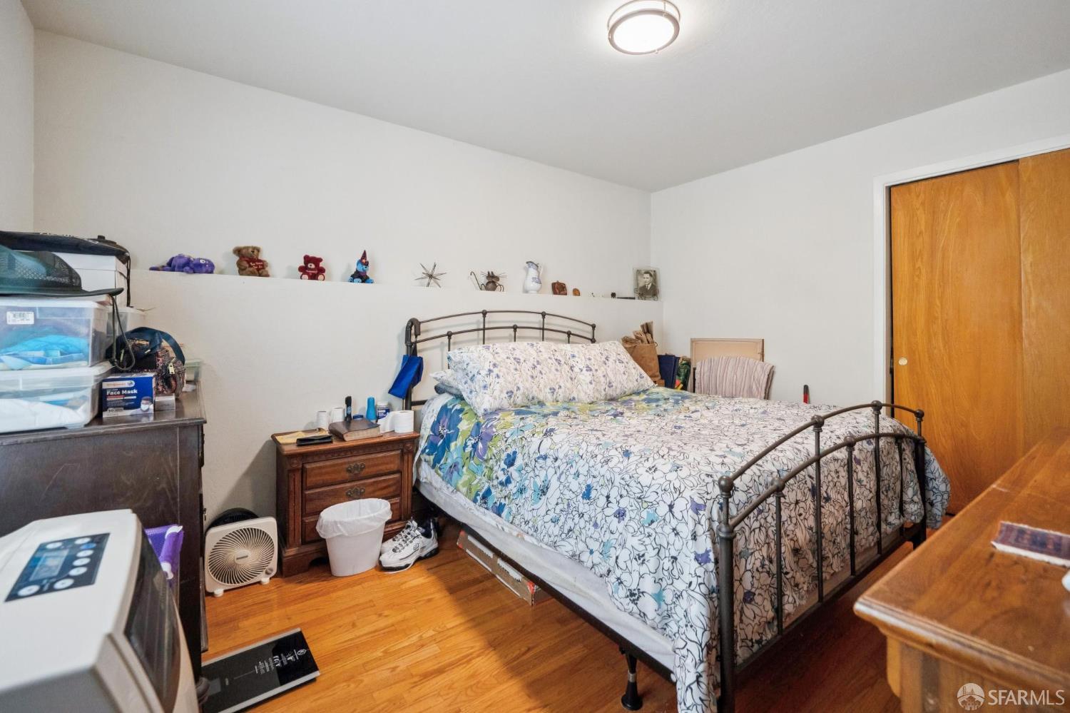 Property photo 33