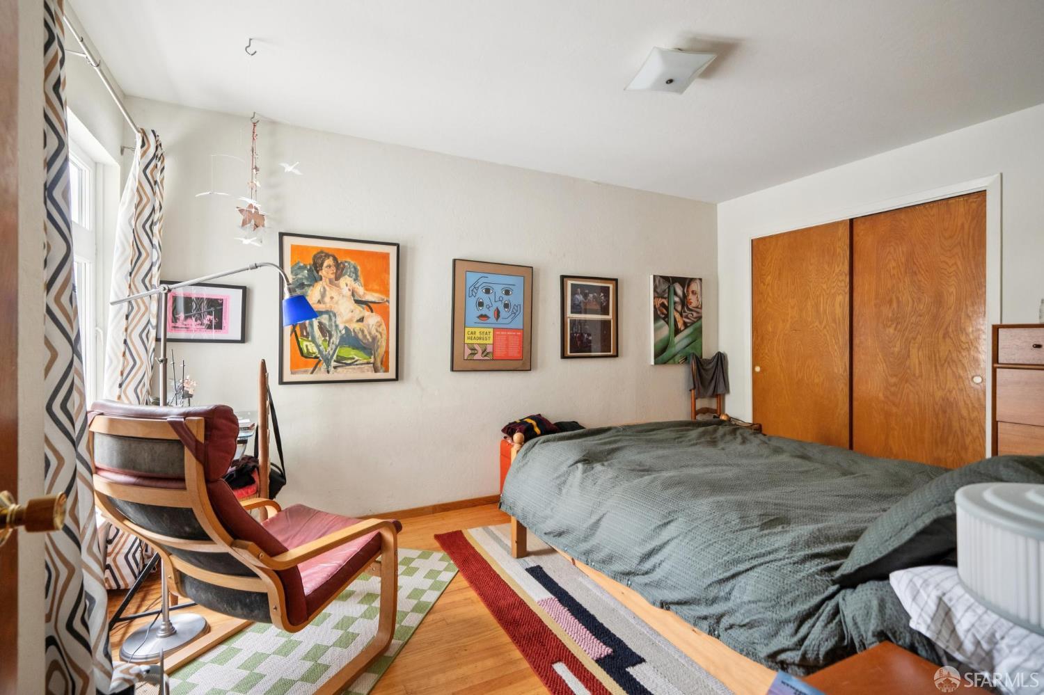 Property photo 44