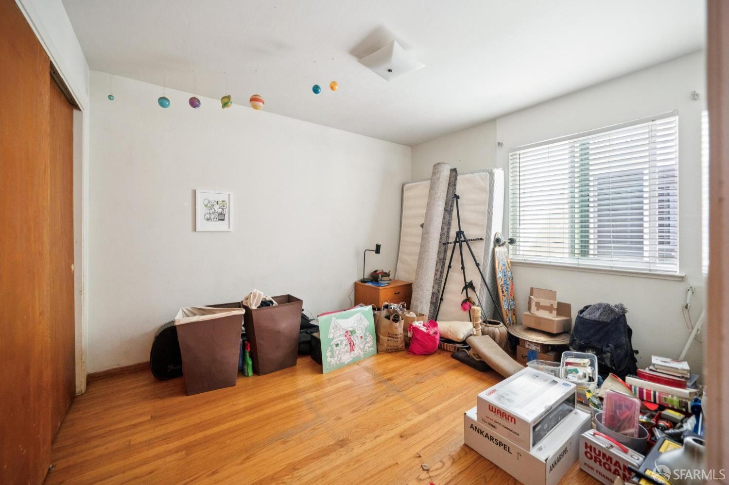 Property photo 45