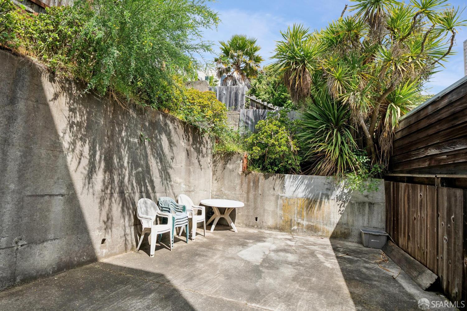 Property photo 47