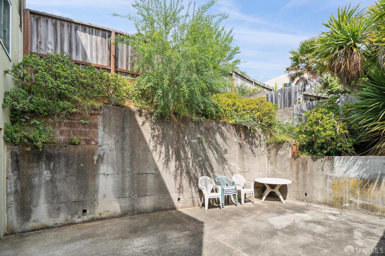 Property photo 48