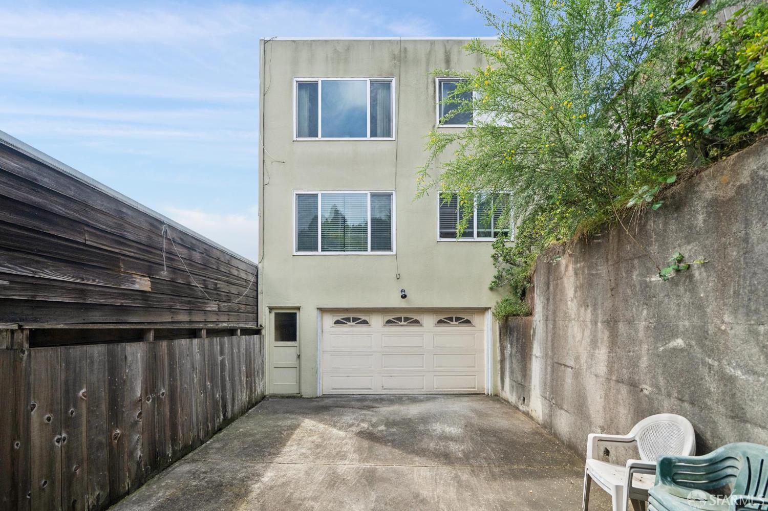 Property photo 49