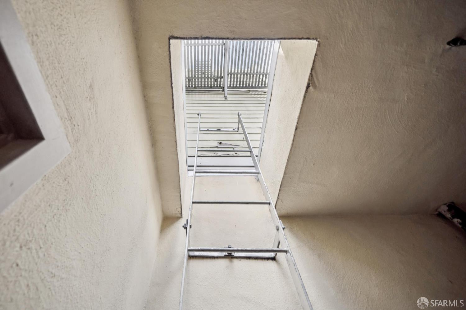 Property photo 50