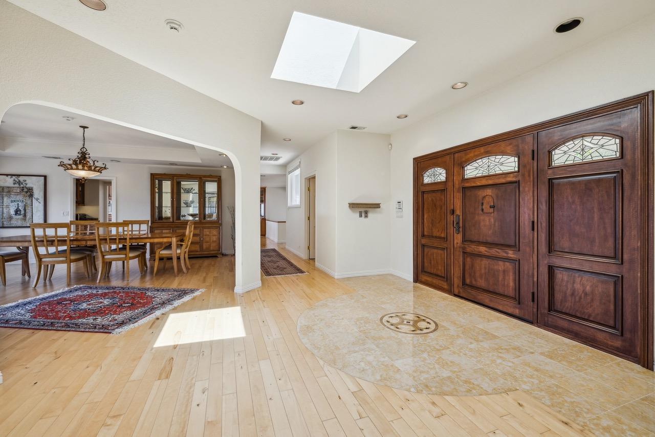 Property photo 25