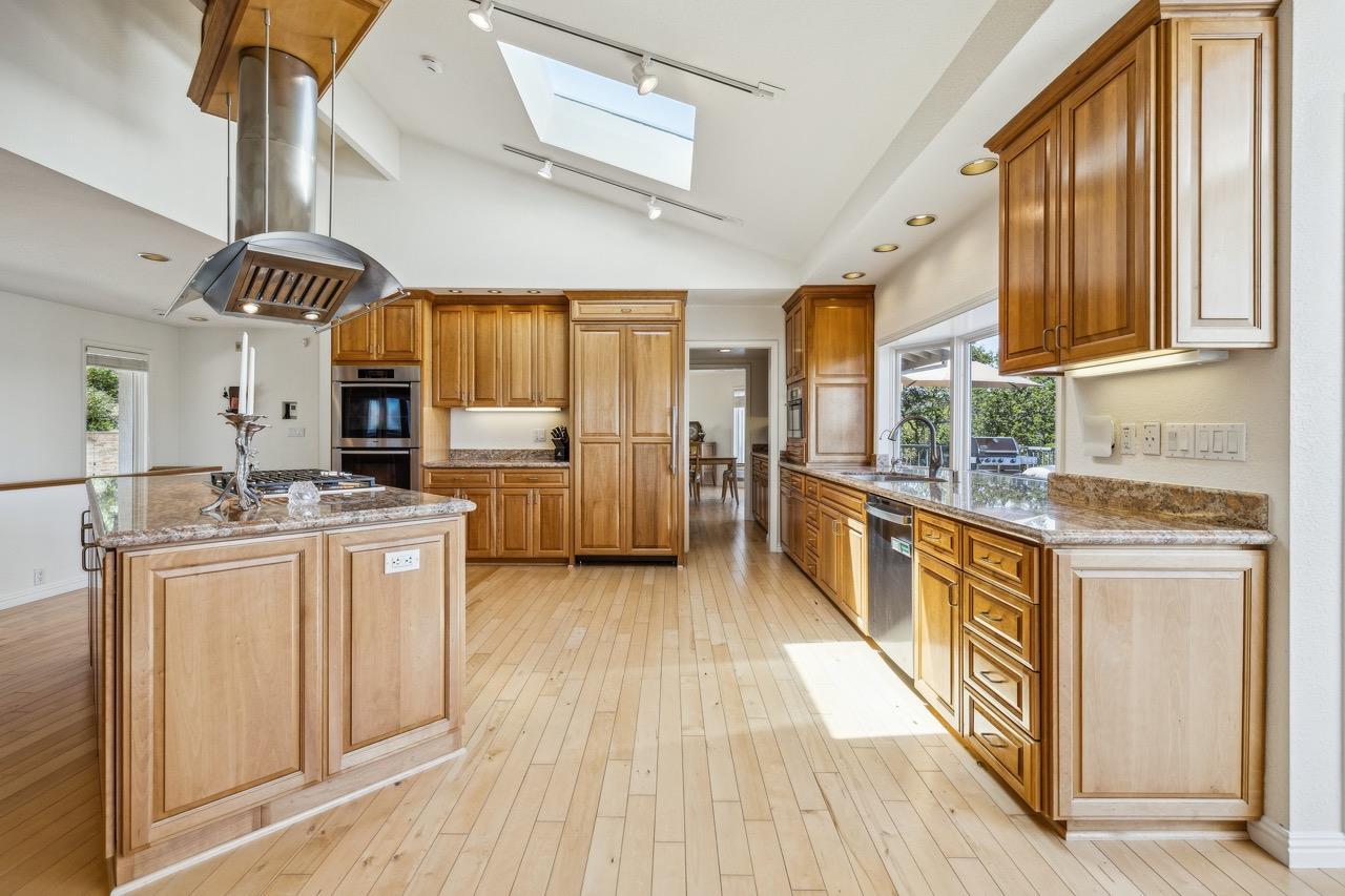 Property photo 34