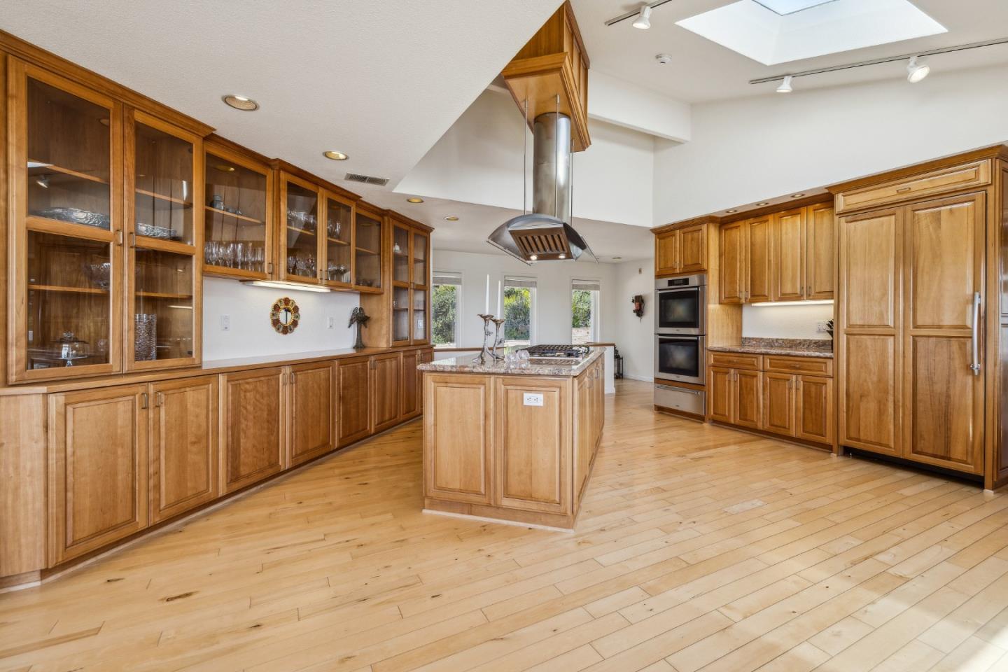 Property photo 35
