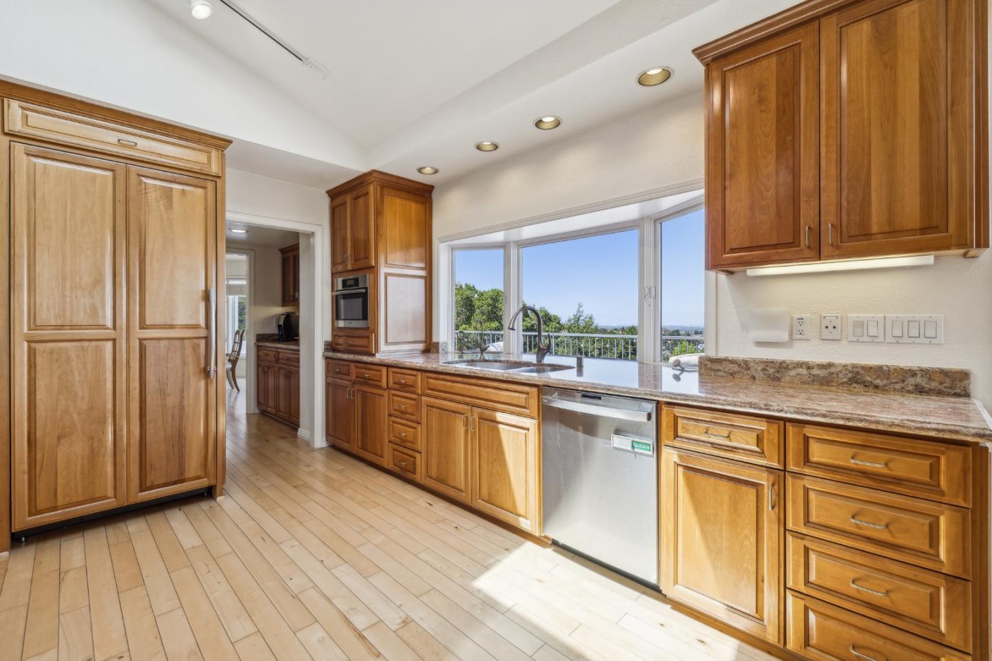 Property photo 36