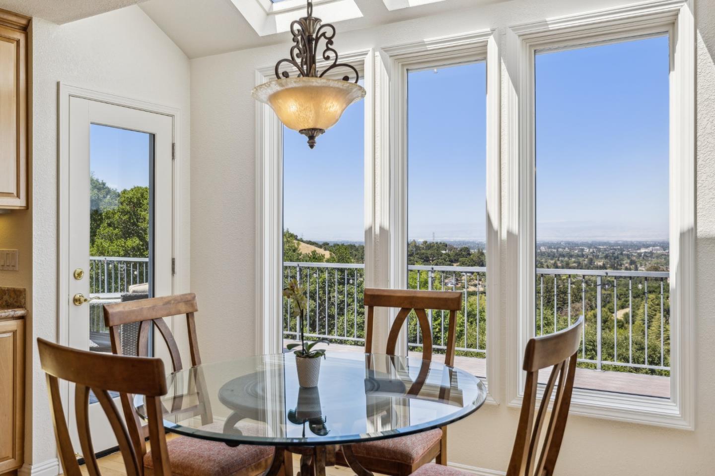 Property photo 42