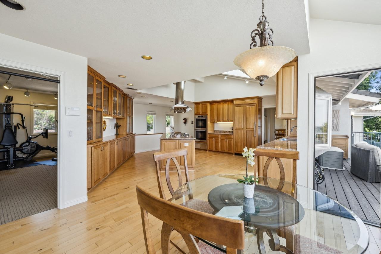 Property photo 43