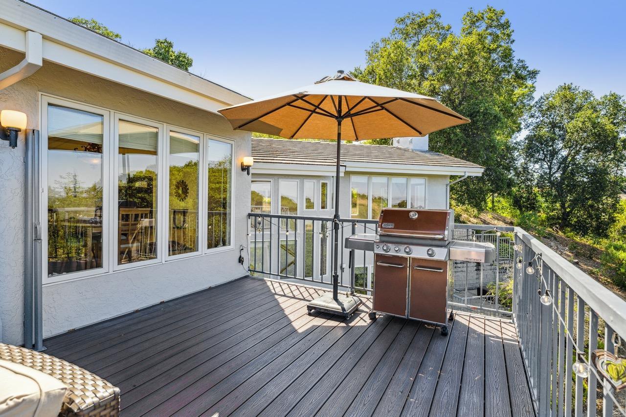 Property photo 44