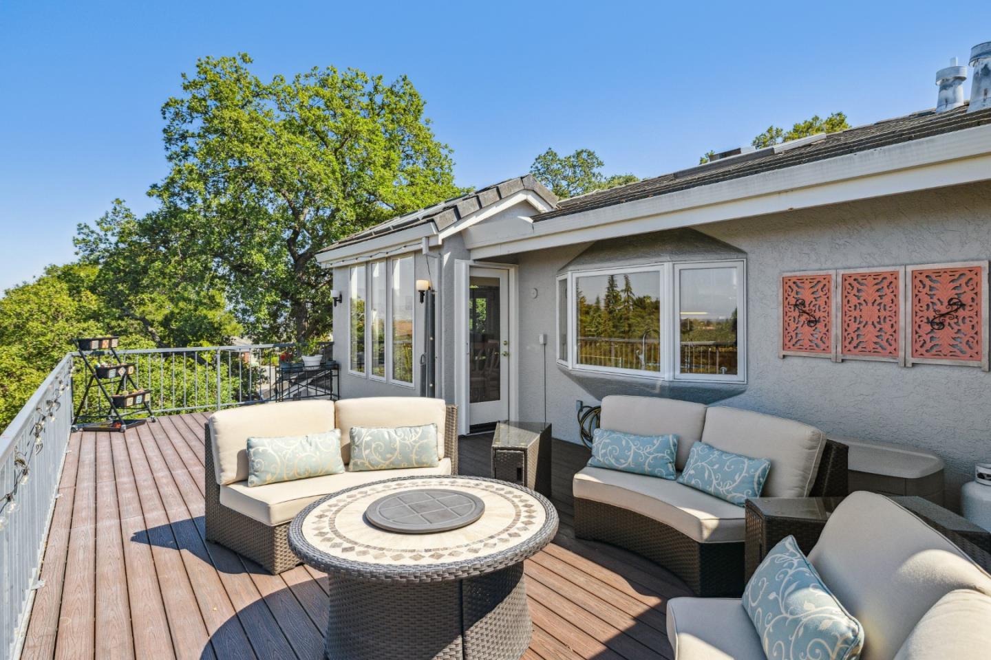 Property photo 46