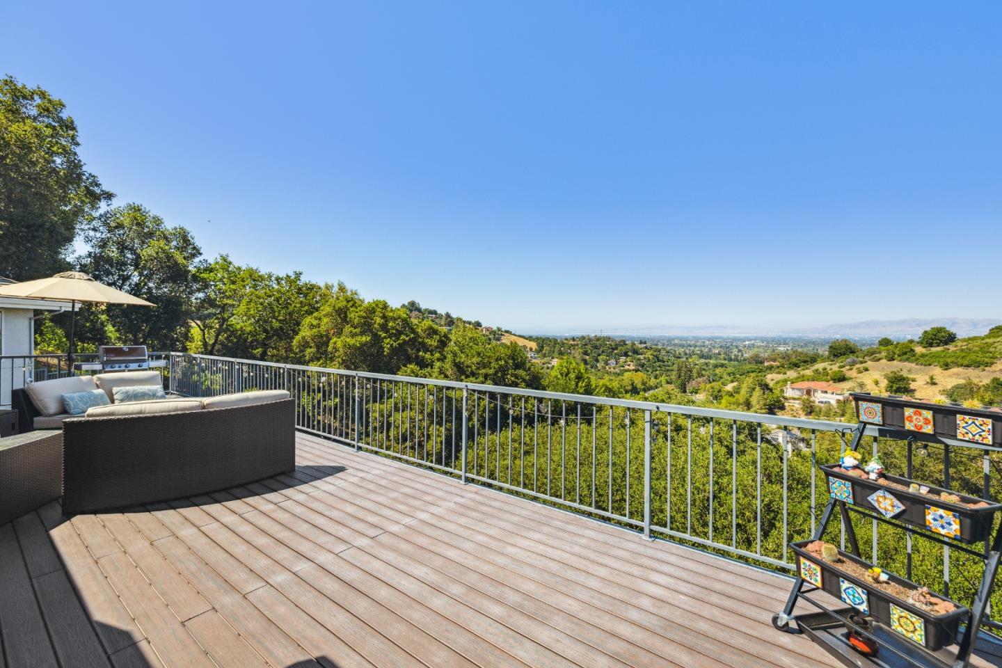 Property photo 47