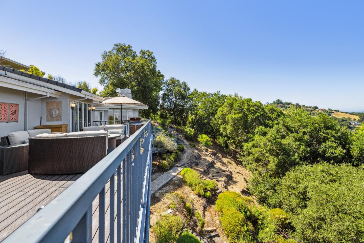 Property photo 48
