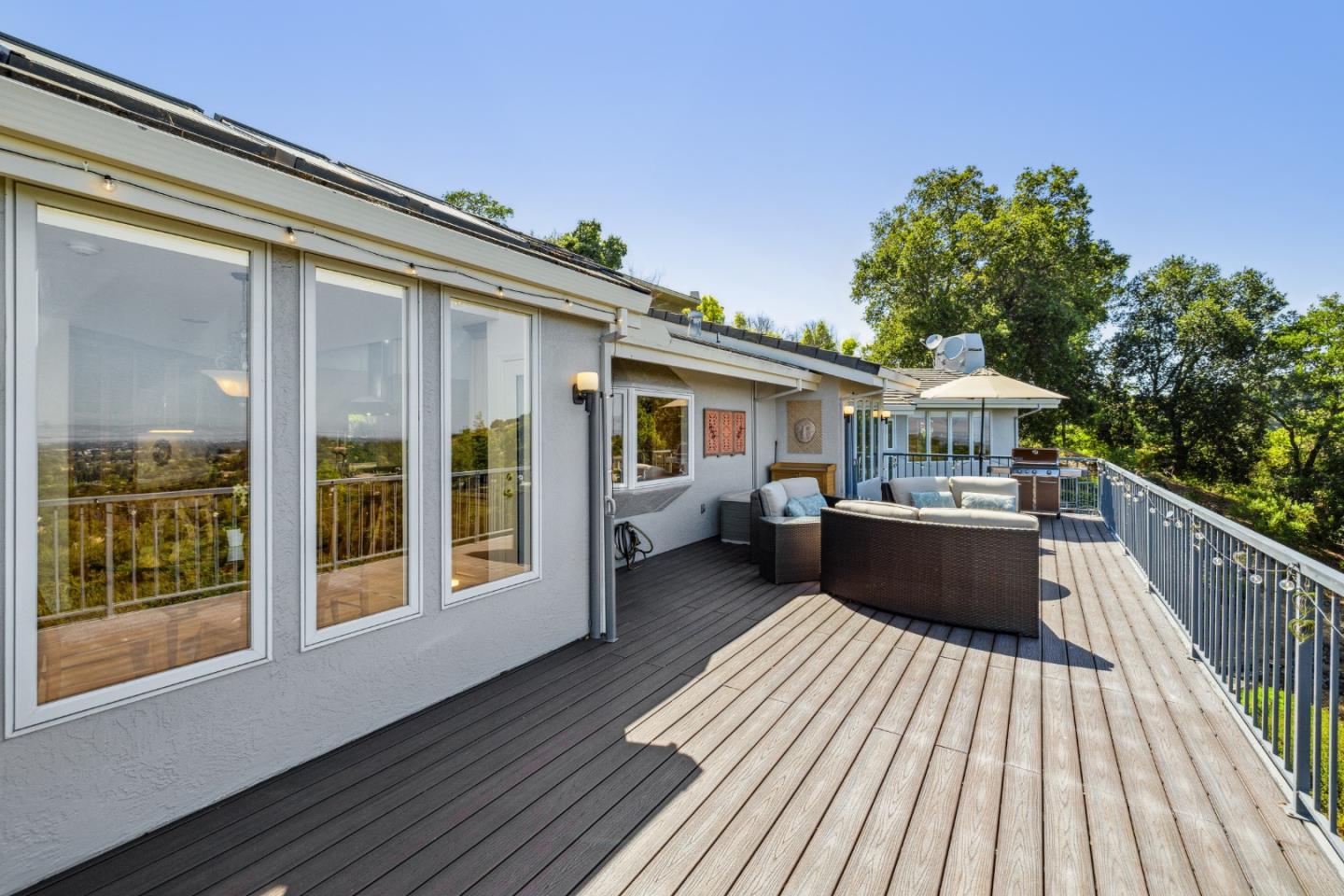 Property photo 49