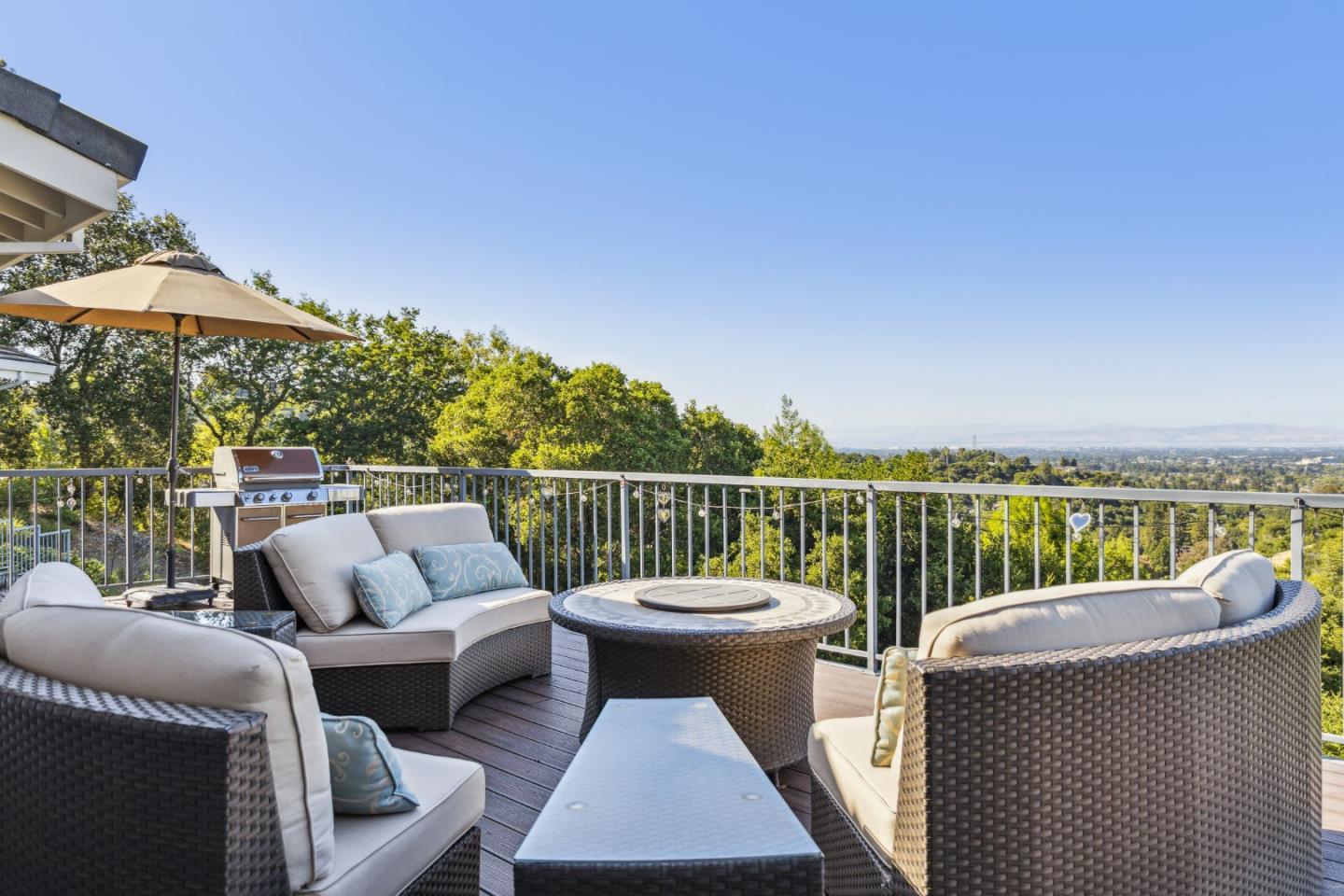 Property photo 50