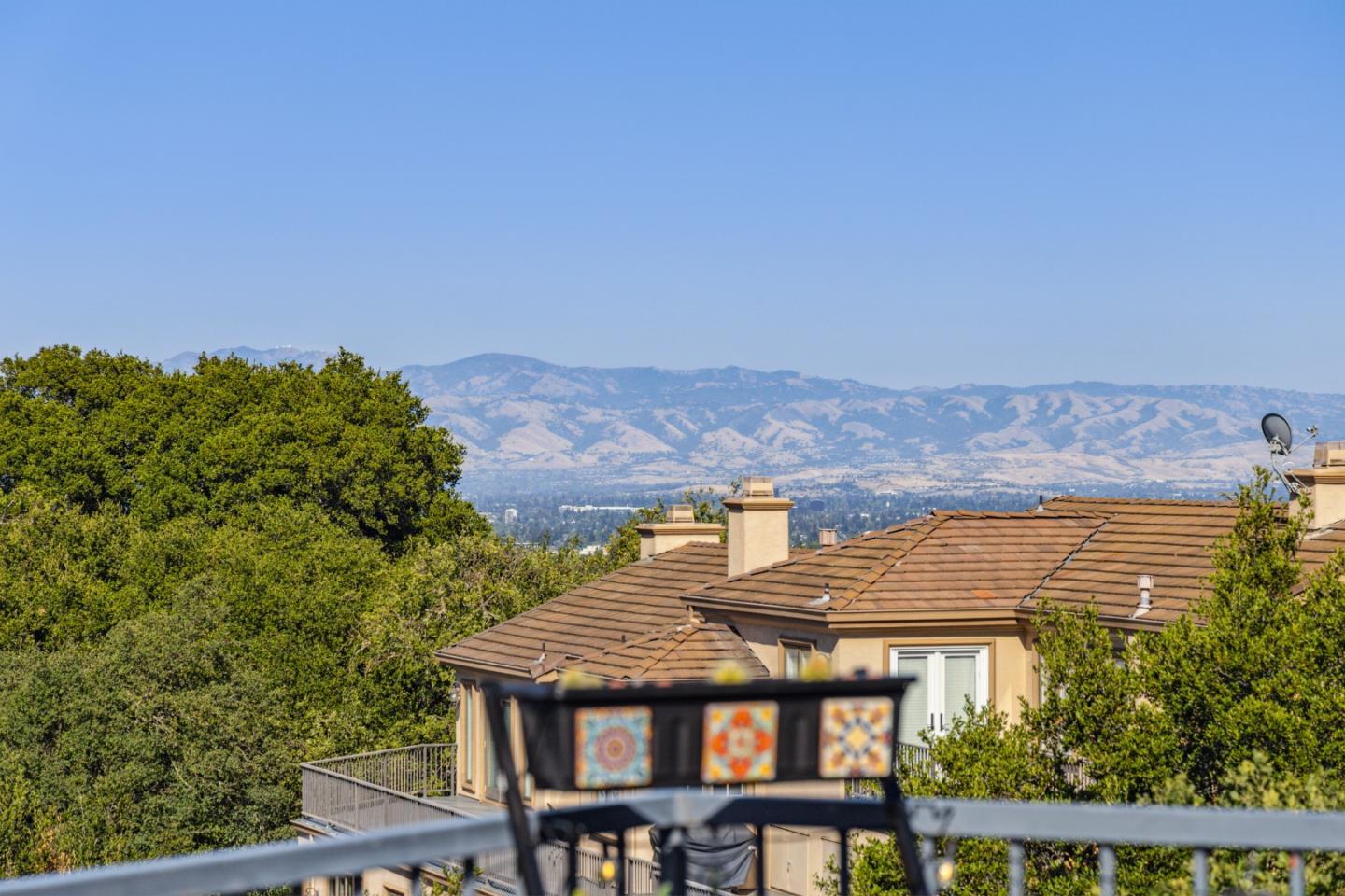 Property photo 51
