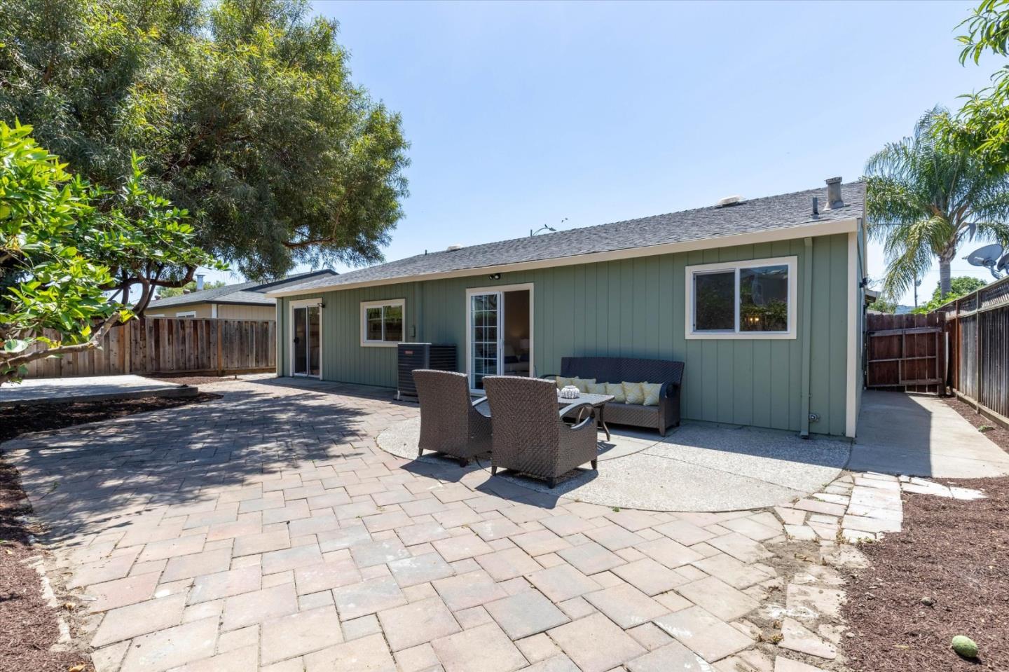 Property photo 29