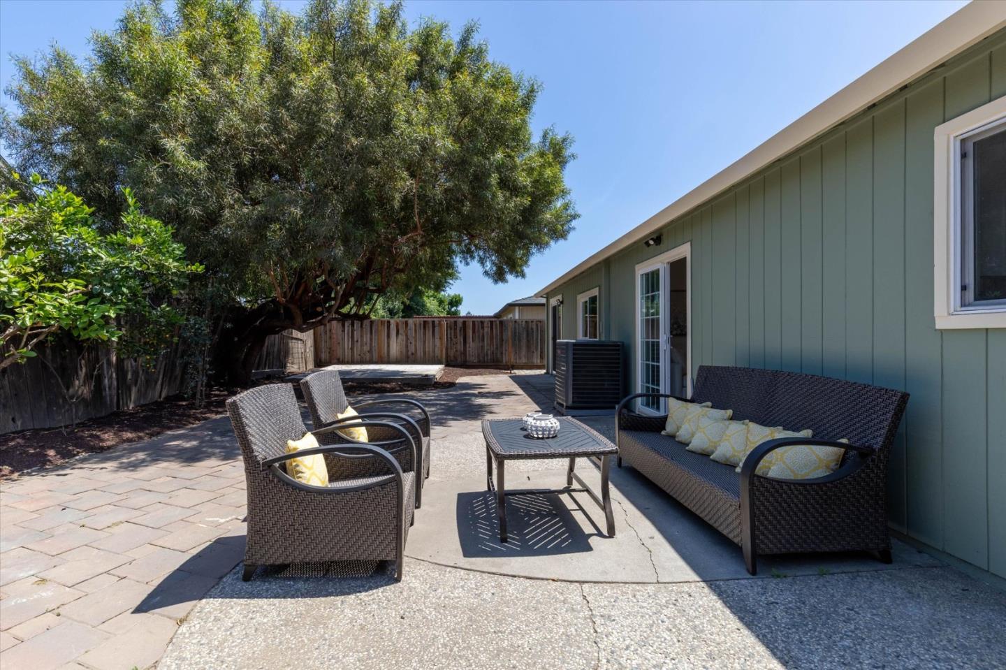 Property photo 30