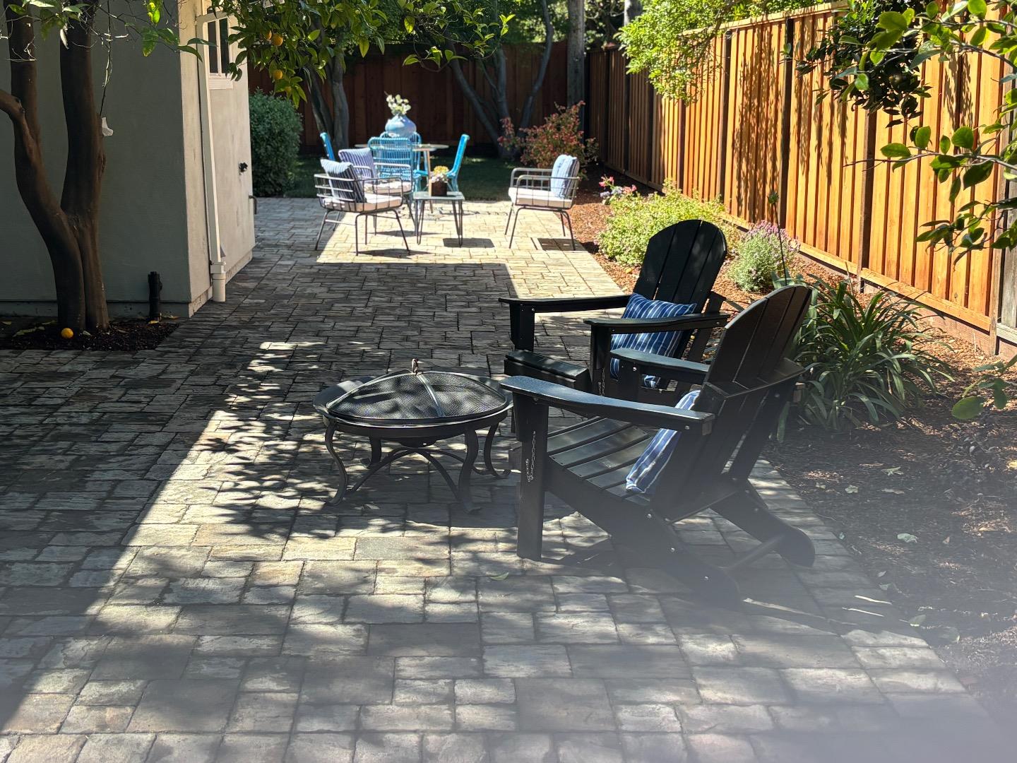 Property photo 19