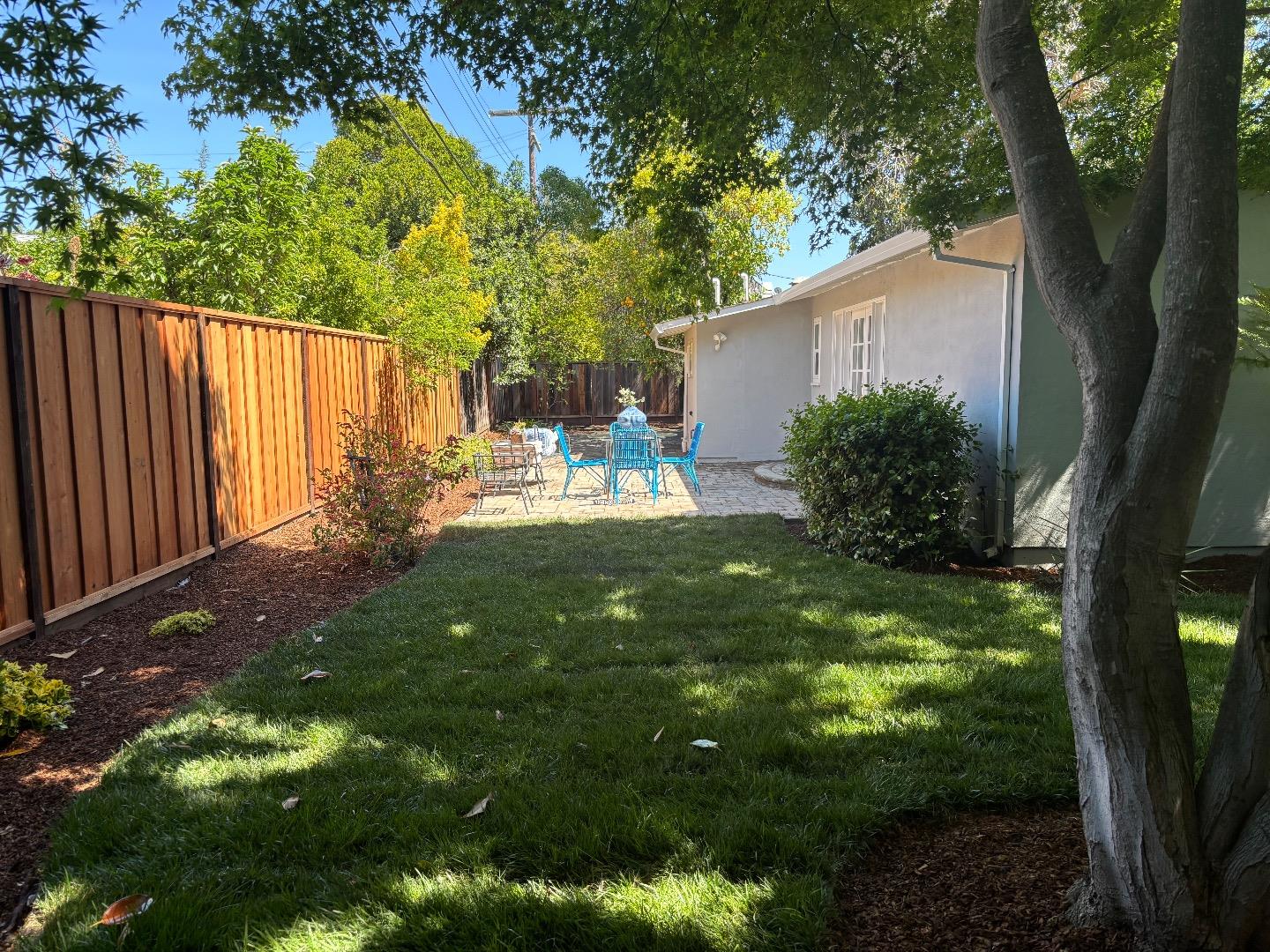 Property photo 20