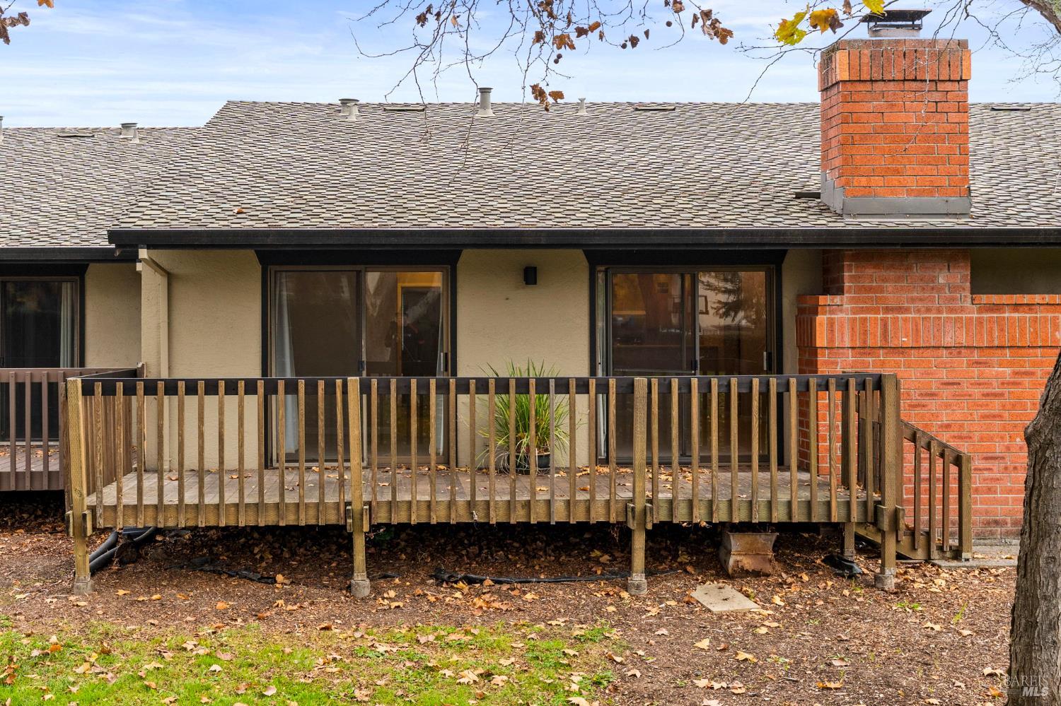 Property photo 37