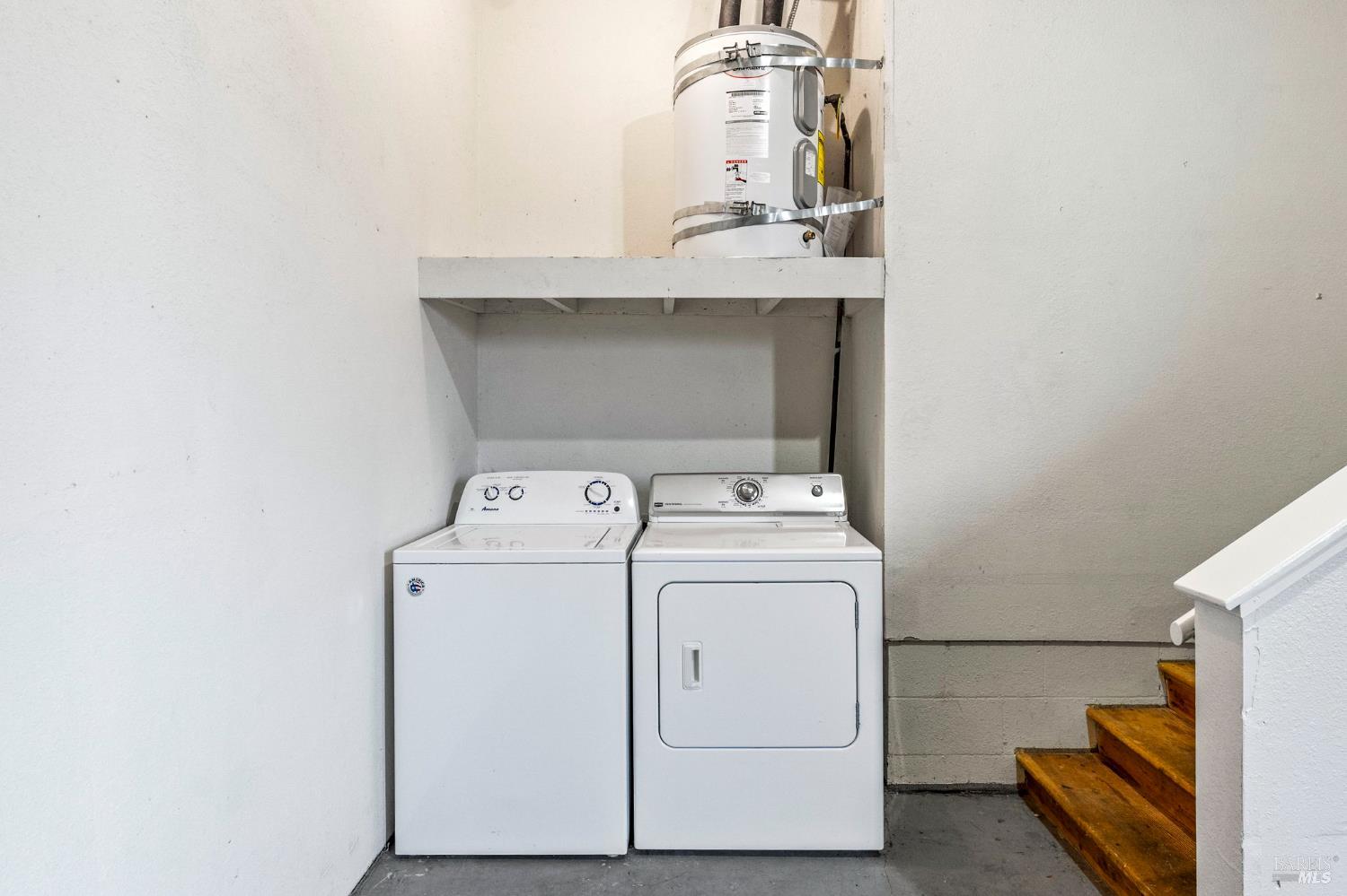Property photo 40