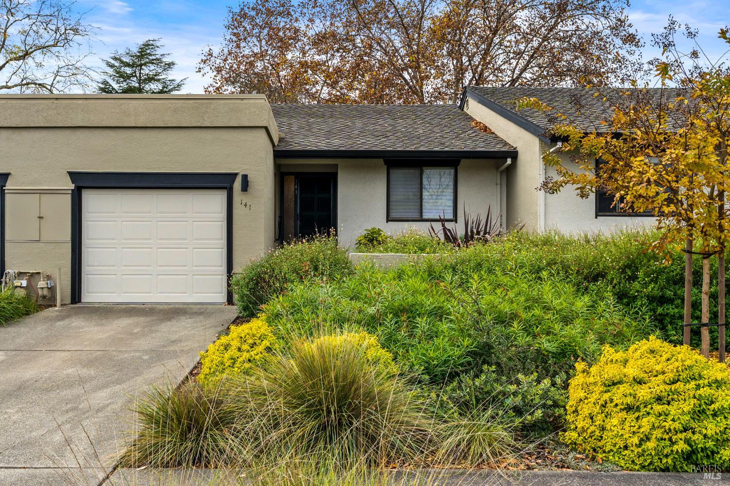 Property photo 41