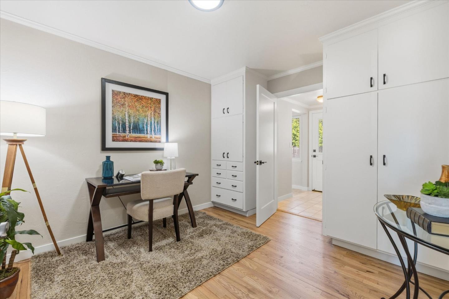 Property photo 26