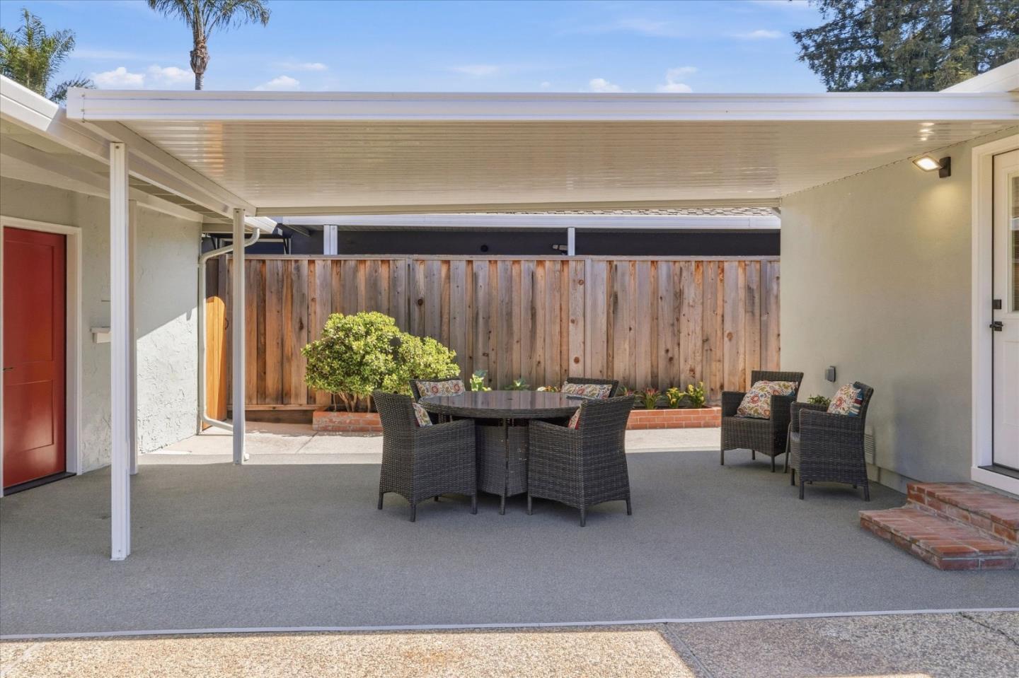 Property photo 36