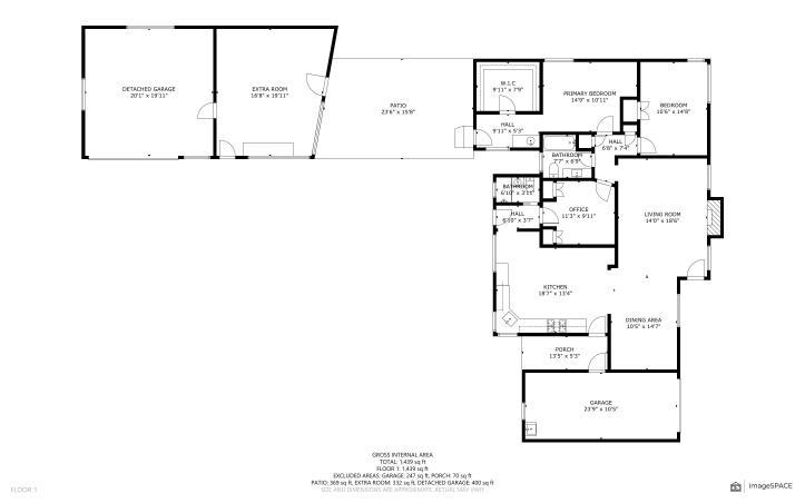 Property photo 40