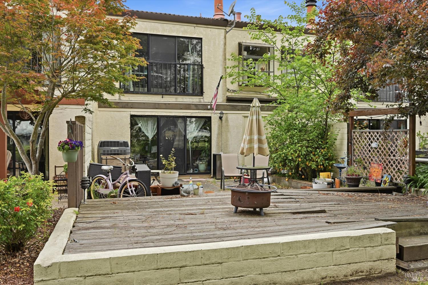 Property photo 12
