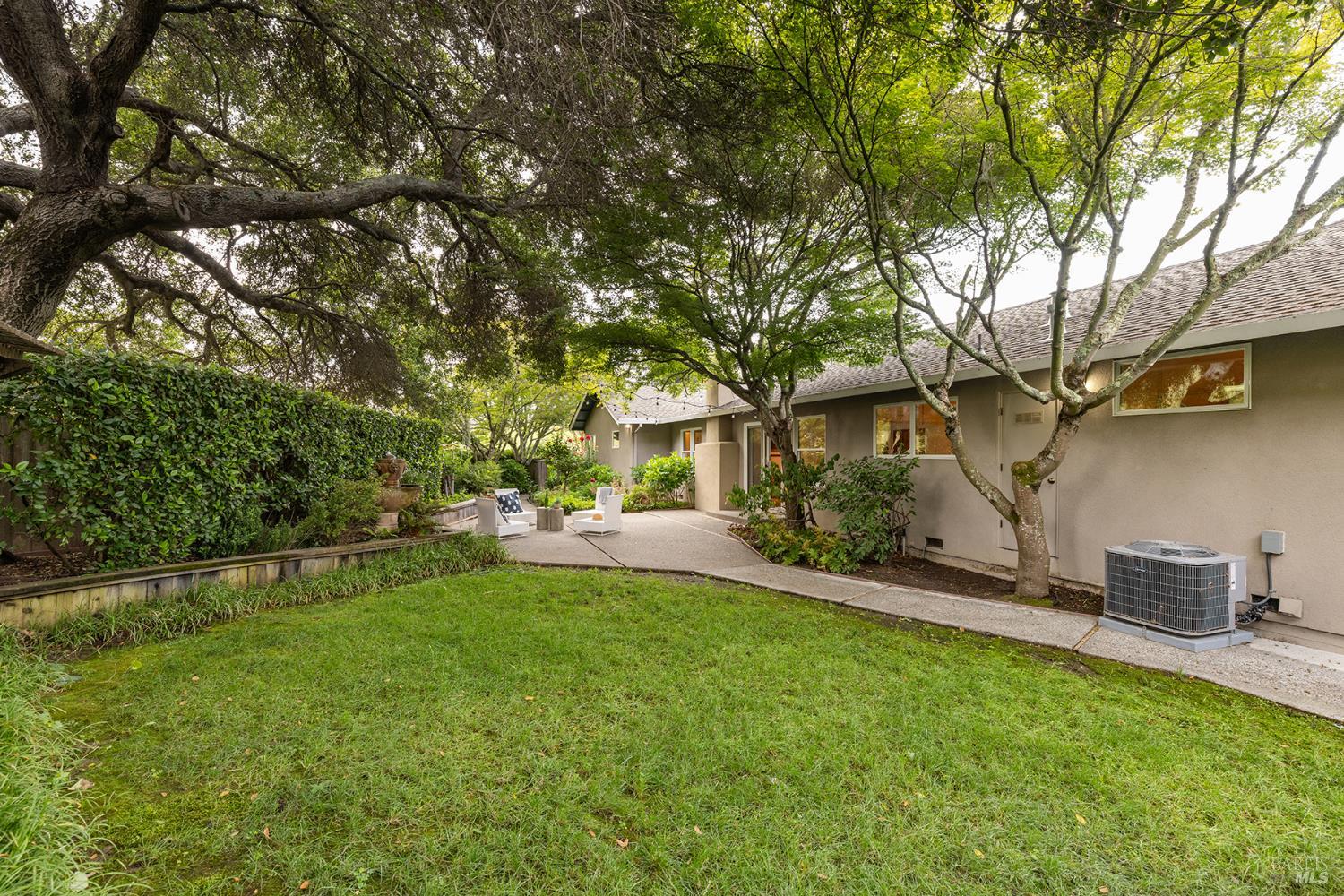 Property photo 34